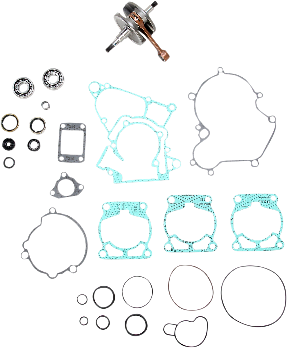 Product image for 09210507
