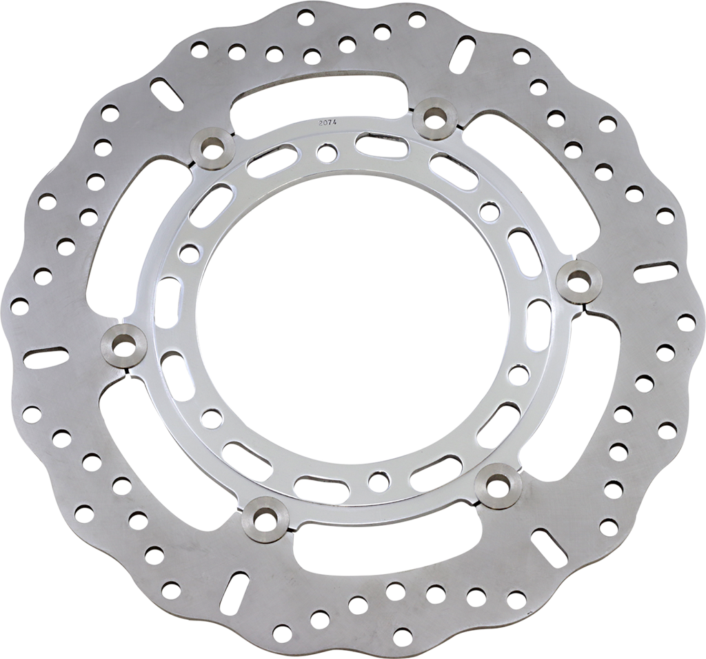 Product image for 17100310