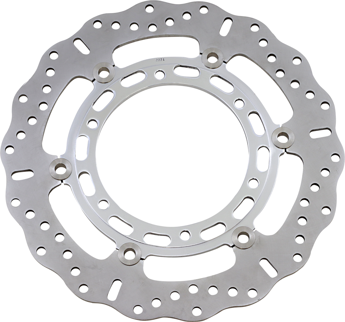 Product image for 17100310