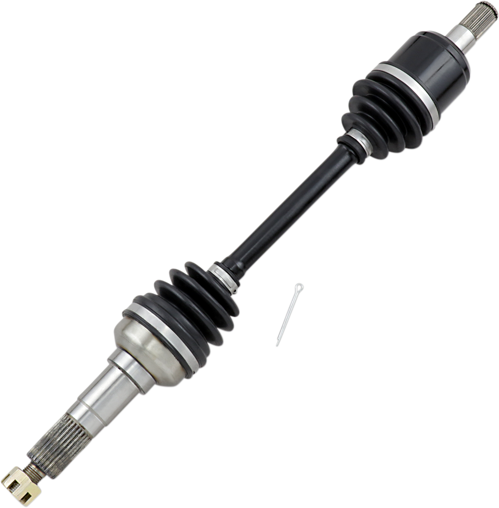 Product image for 02141696