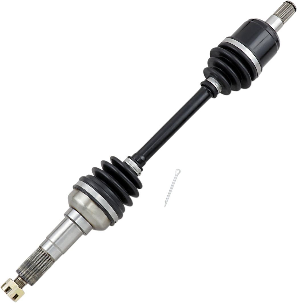 Product image for 02141696