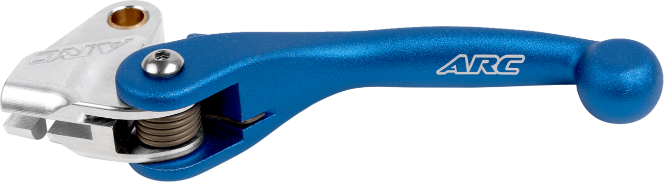Product image for 06132162