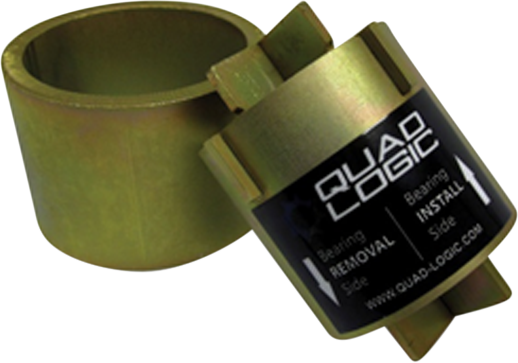 Product image for 38110098