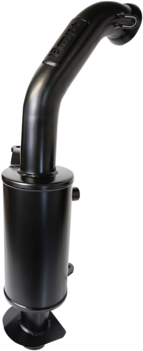 Product image for 18410227