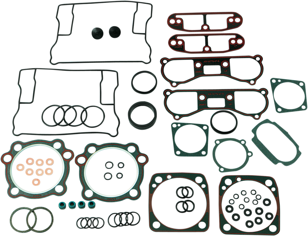 Product image for 20112097