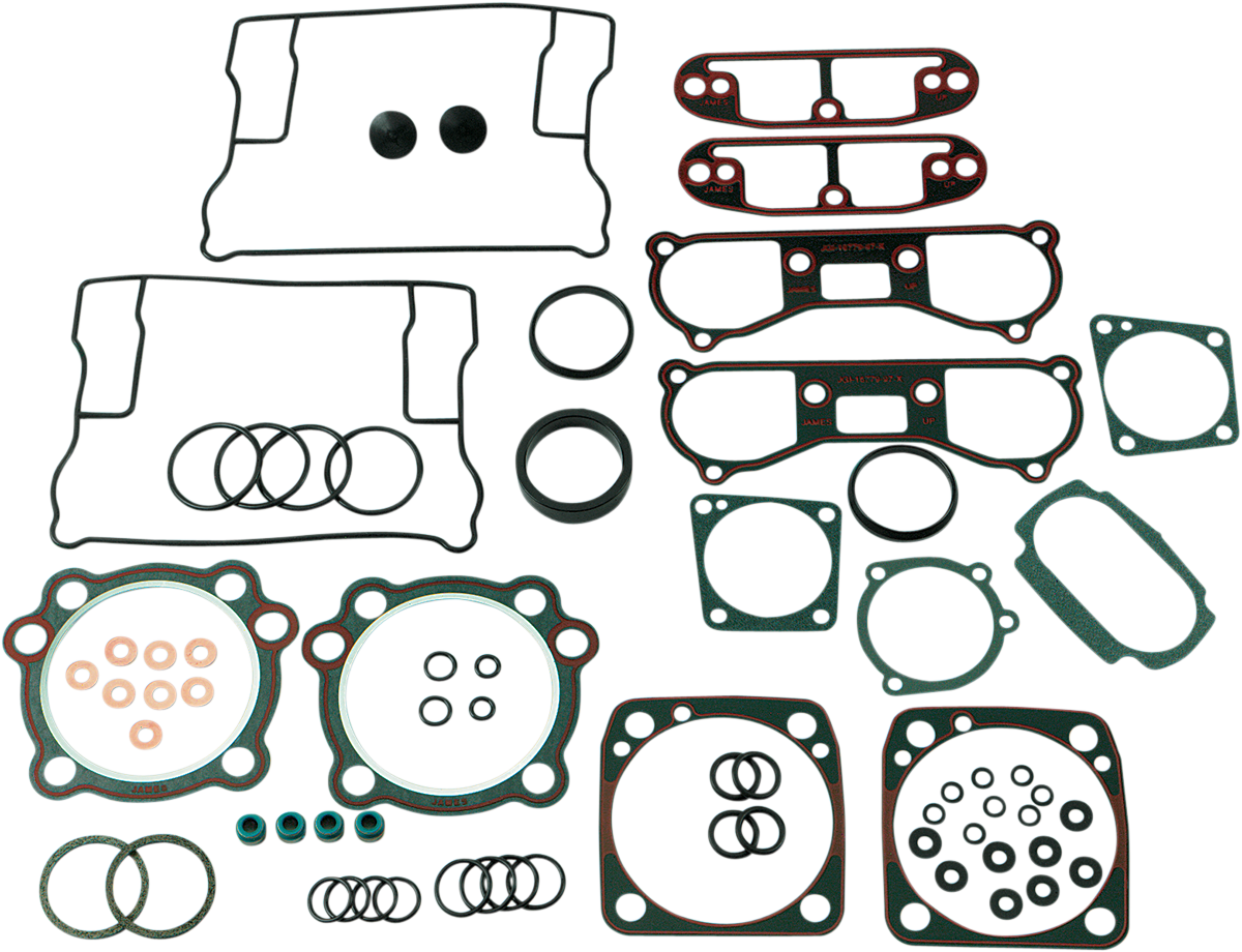 Product image for 20112097