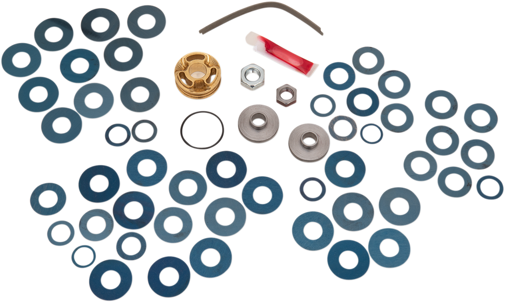 Product image for 13140002
