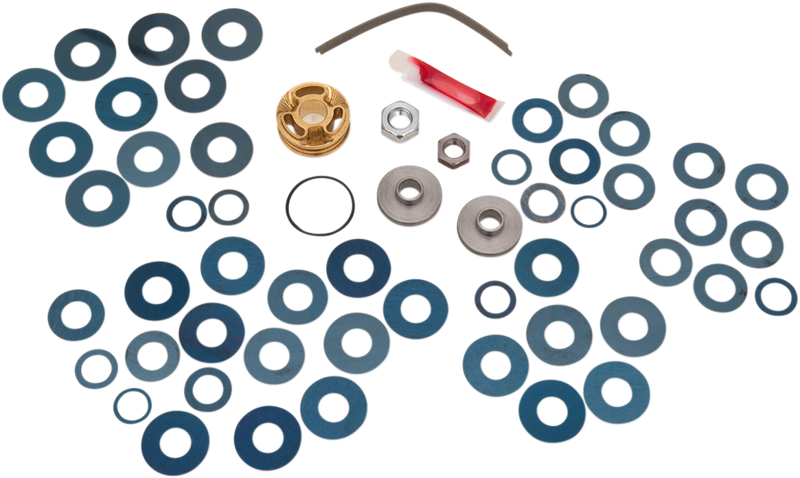 Product image for 13140002