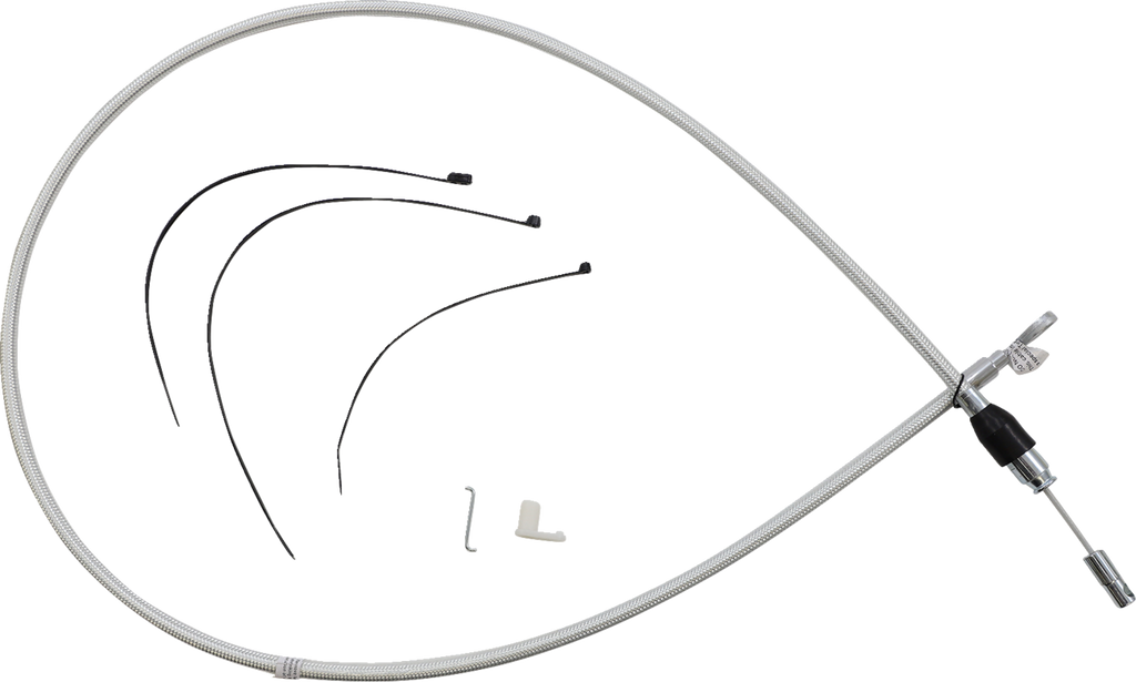 Product image for 06522472