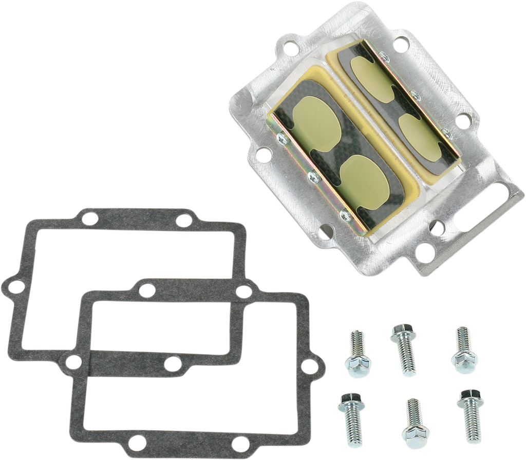 Product image for RAD12H