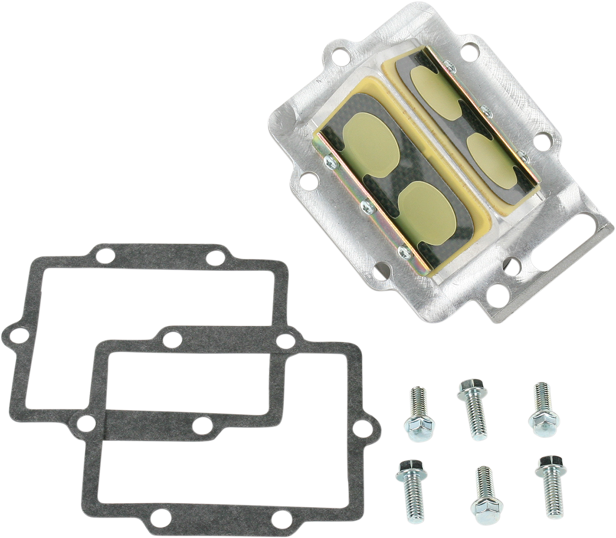 Product image for RAD12H