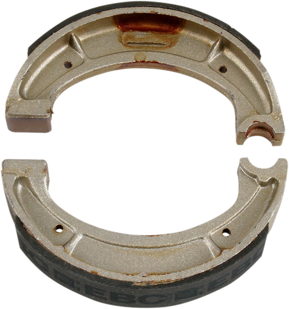 Product image for EBC510