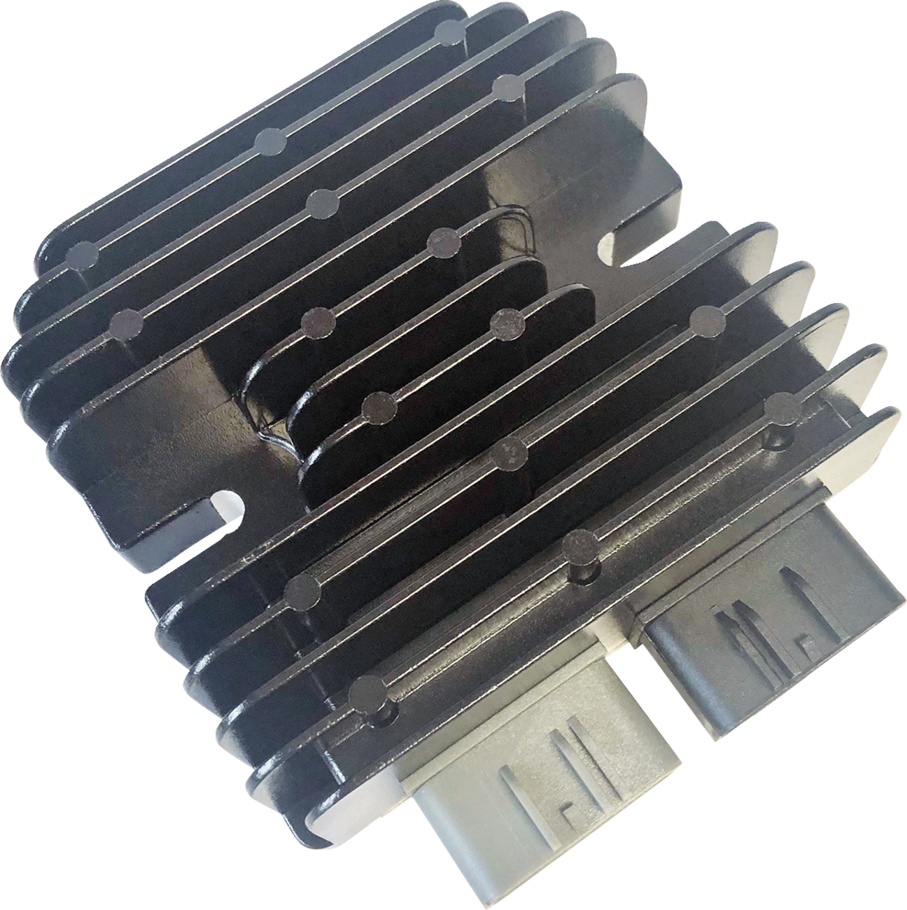 Product image for 21121834