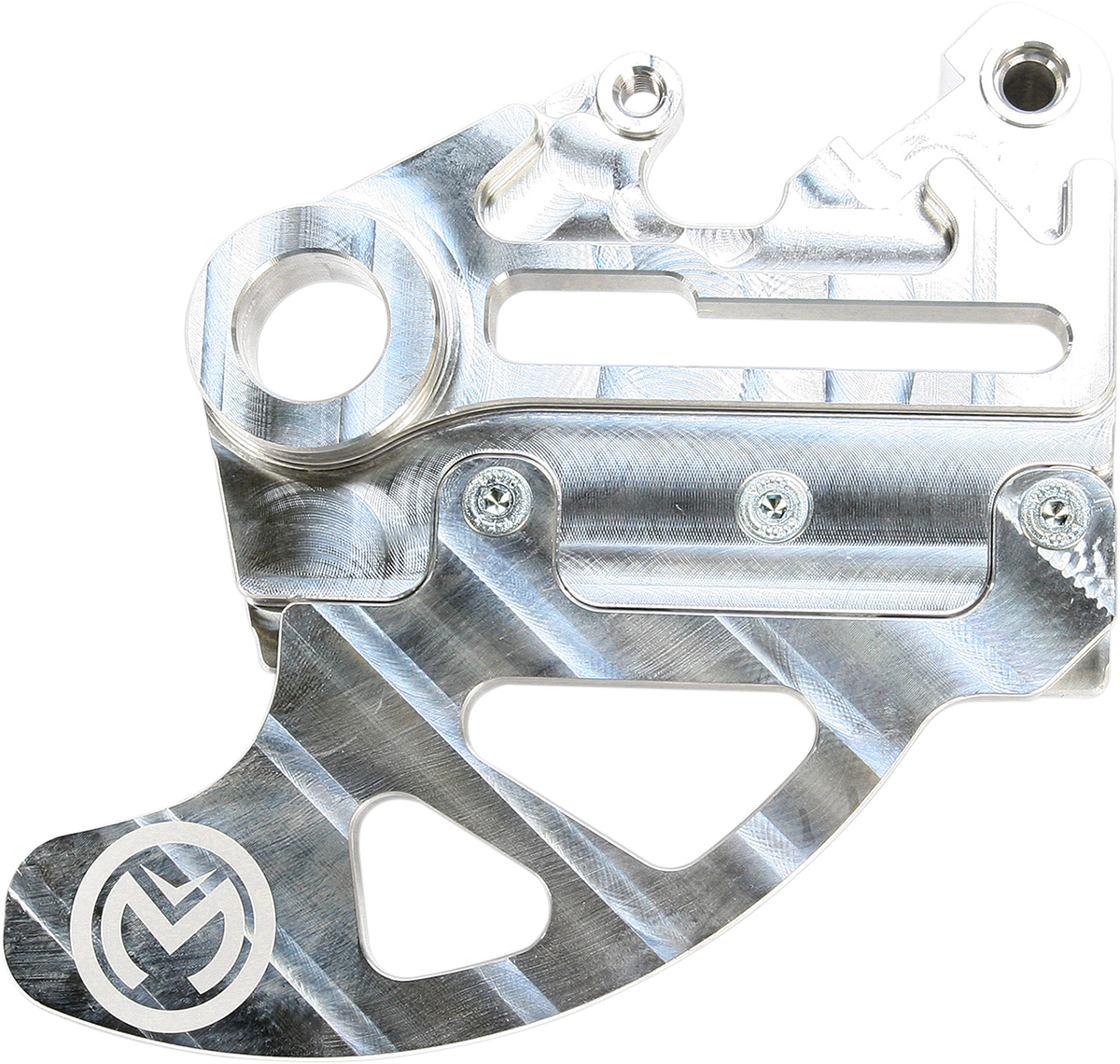Product image for 17110860