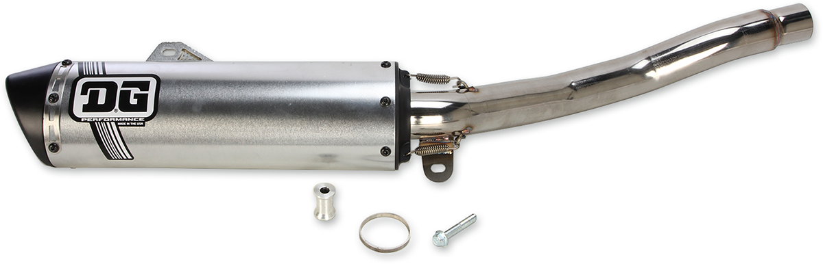 Product image for 18310654