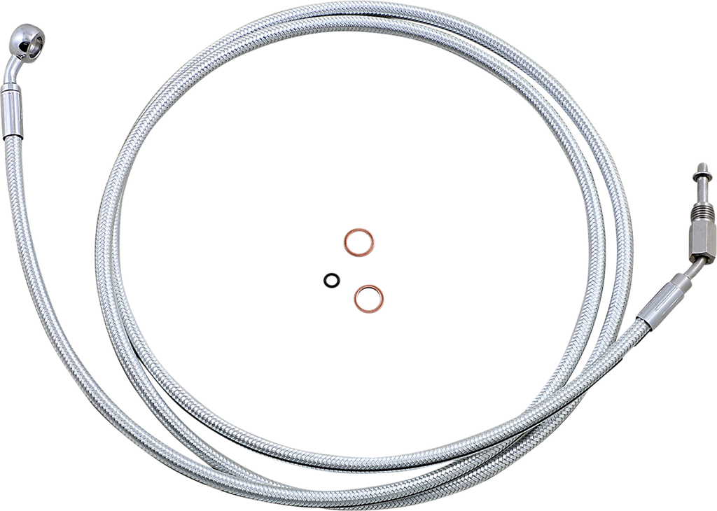 Product image for 11321480