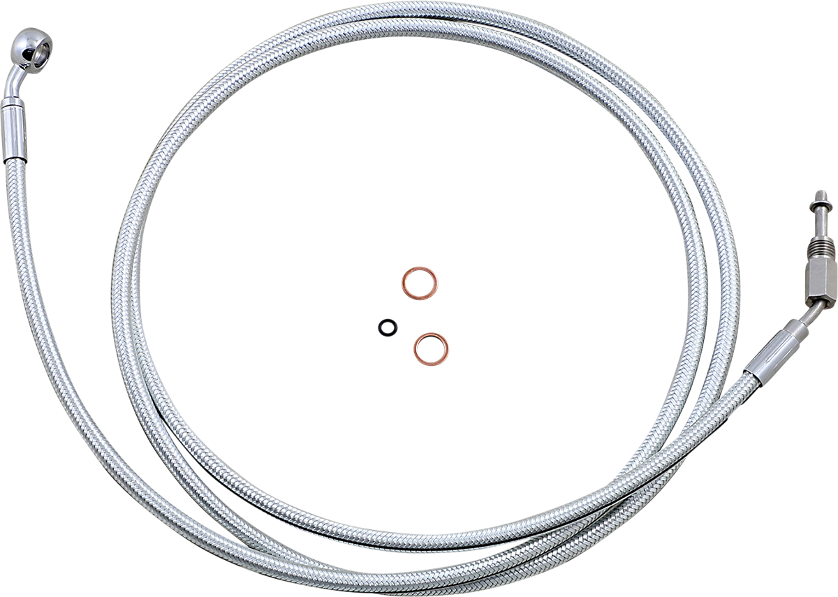 Product image for 11321480