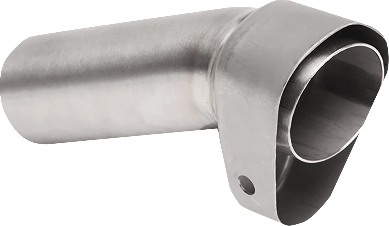 Product image for 18611580