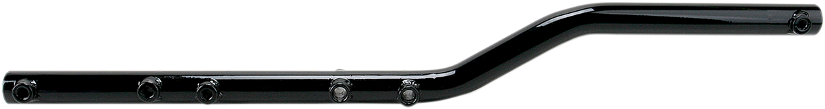 Product image for DS209933