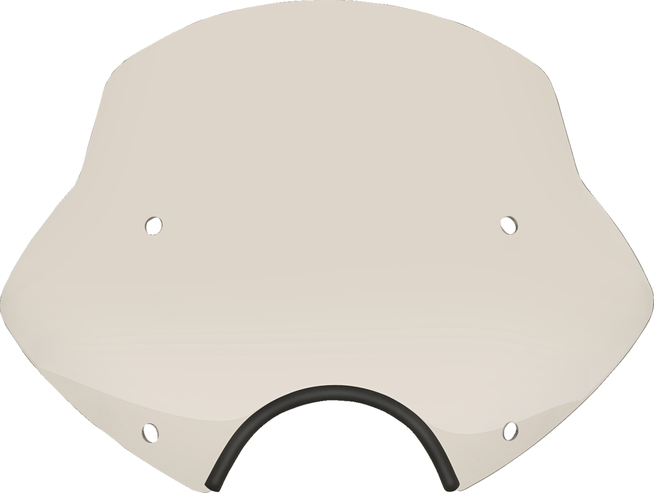 Product image for 23130325