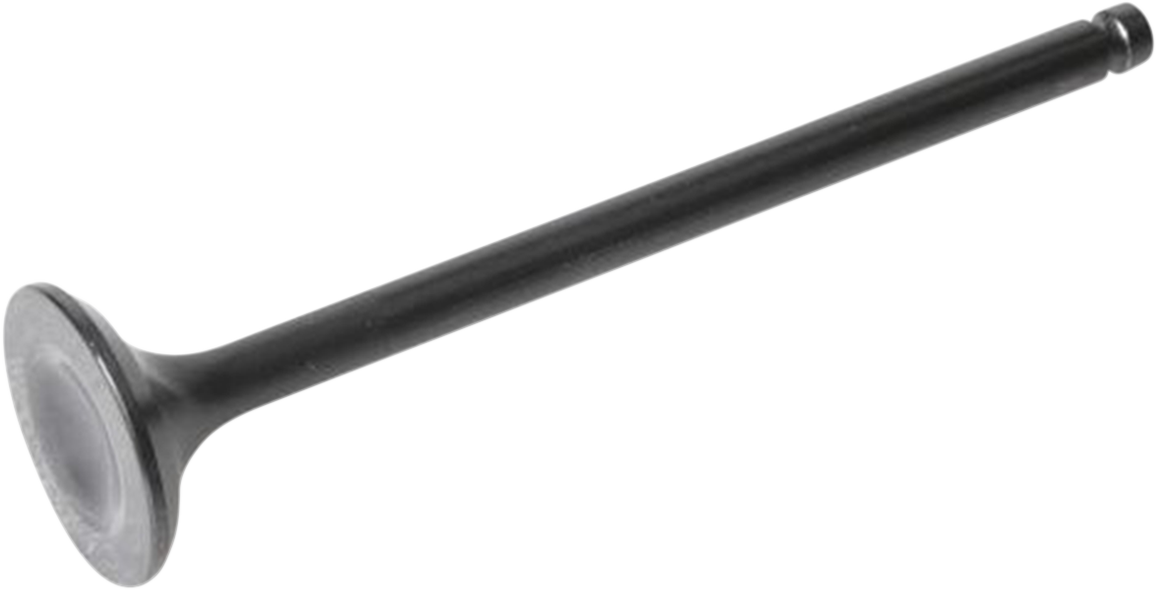 Product image for KW3030083