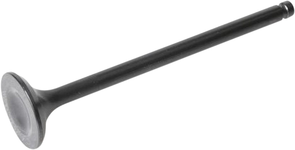 Product image for KW3030083