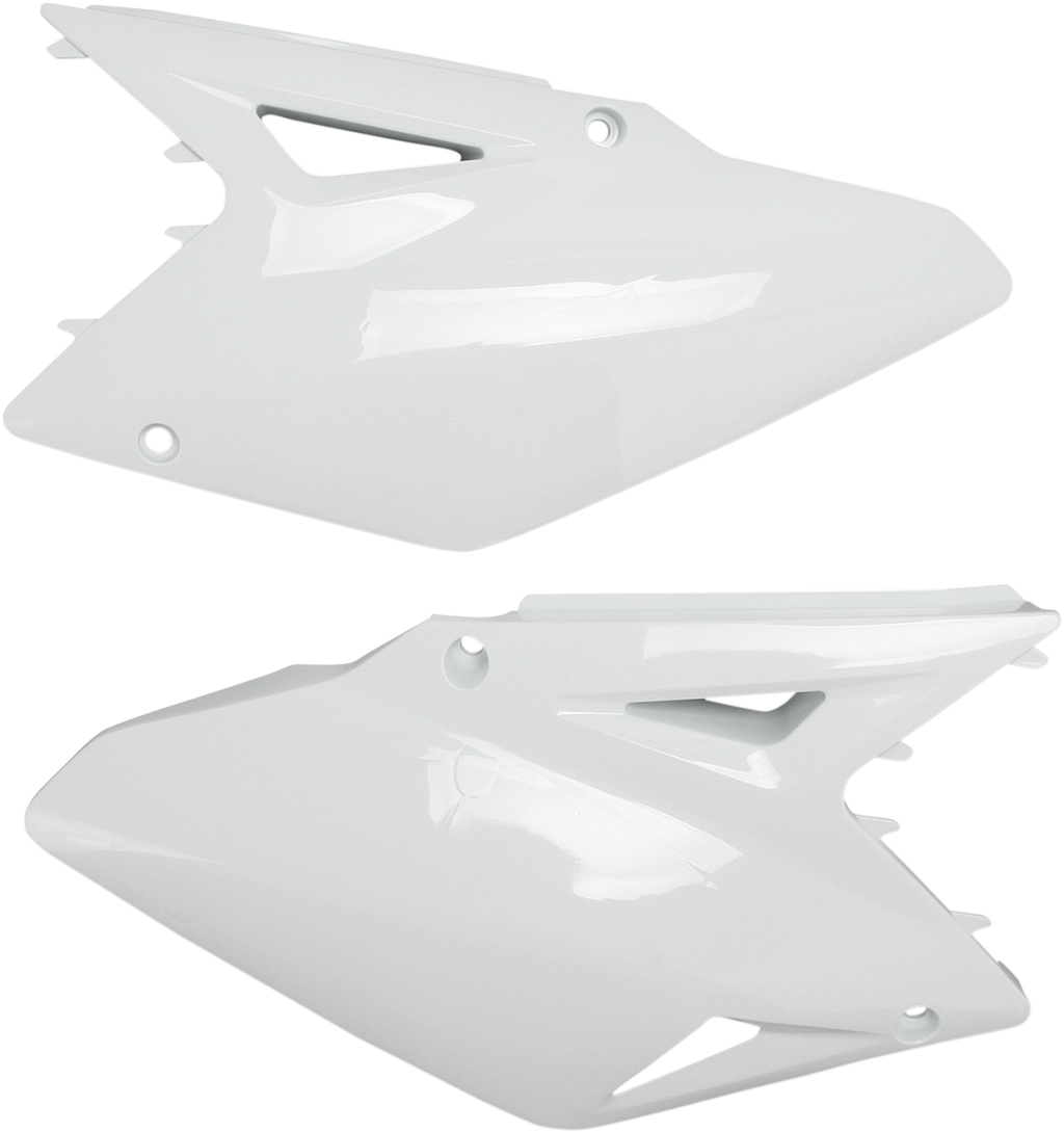 Product image for 05200782
