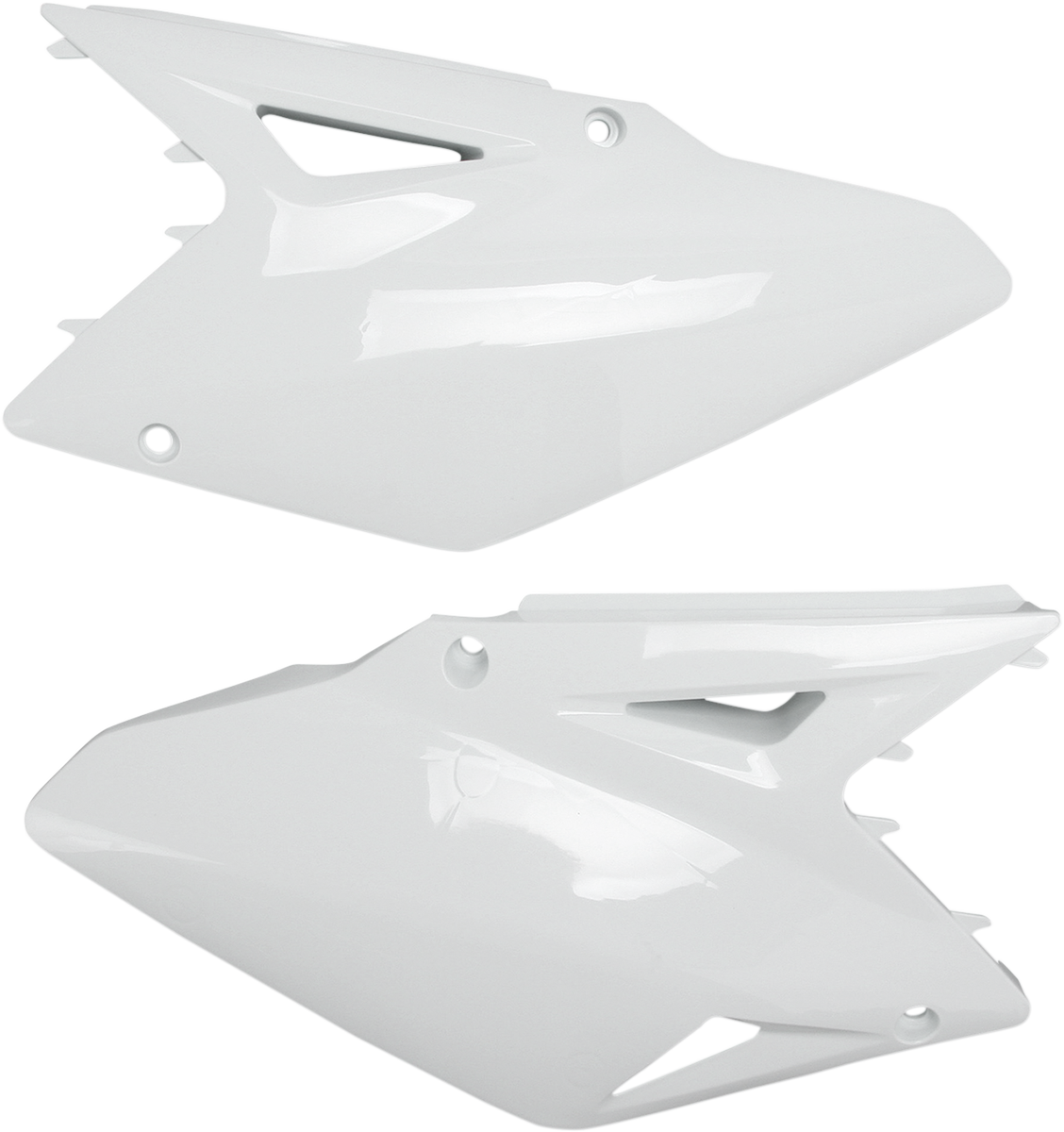 Product image for 05200782