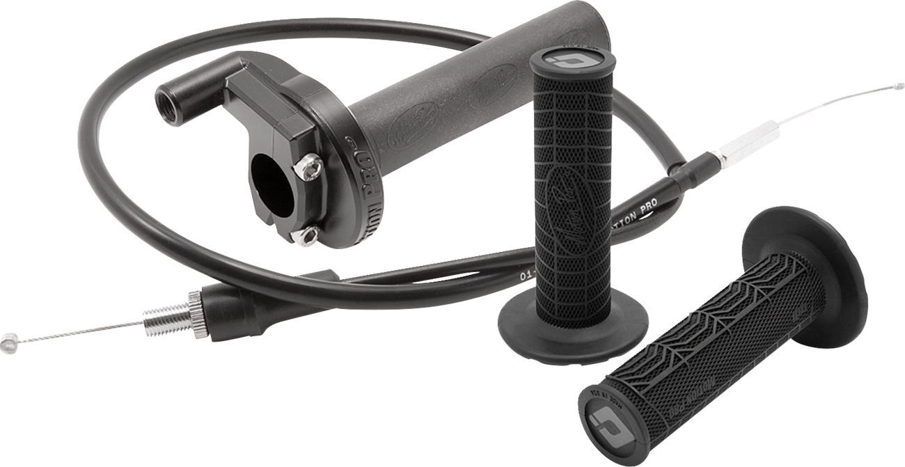 Product image for 06502096