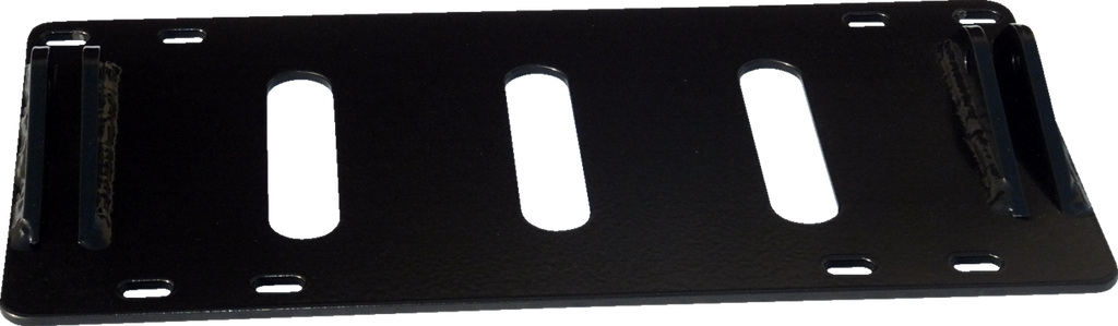 Product image for 45011016