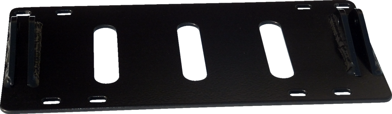 Product image for 45011016