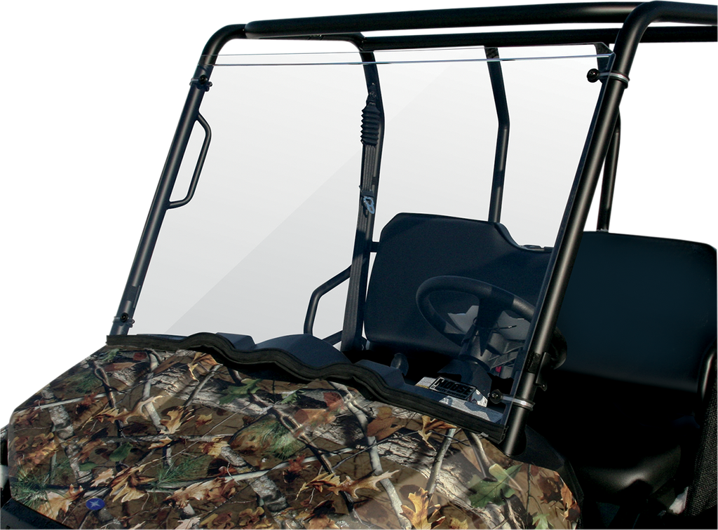 Product image for 23170207
