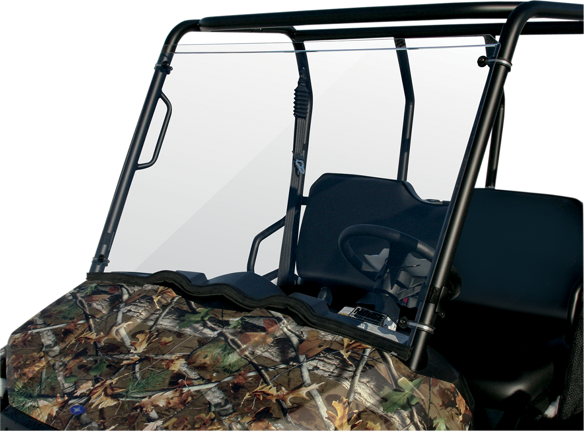 Product image for 23170207