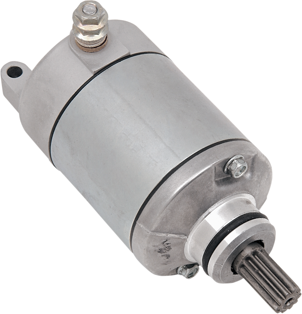 Product image for 21100178