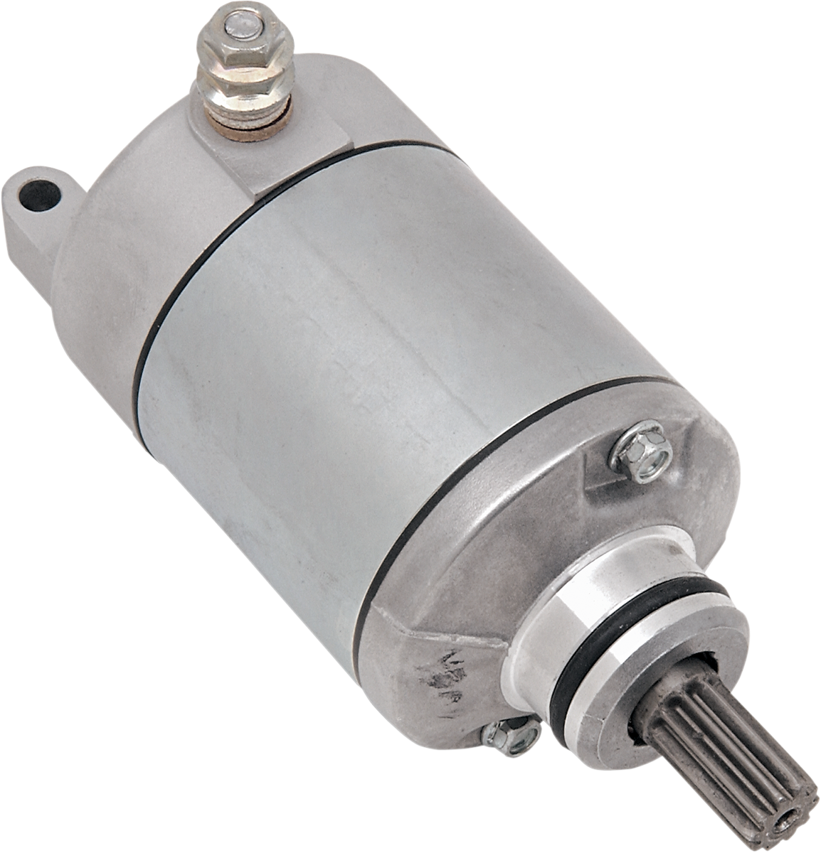 Product image for 21100178