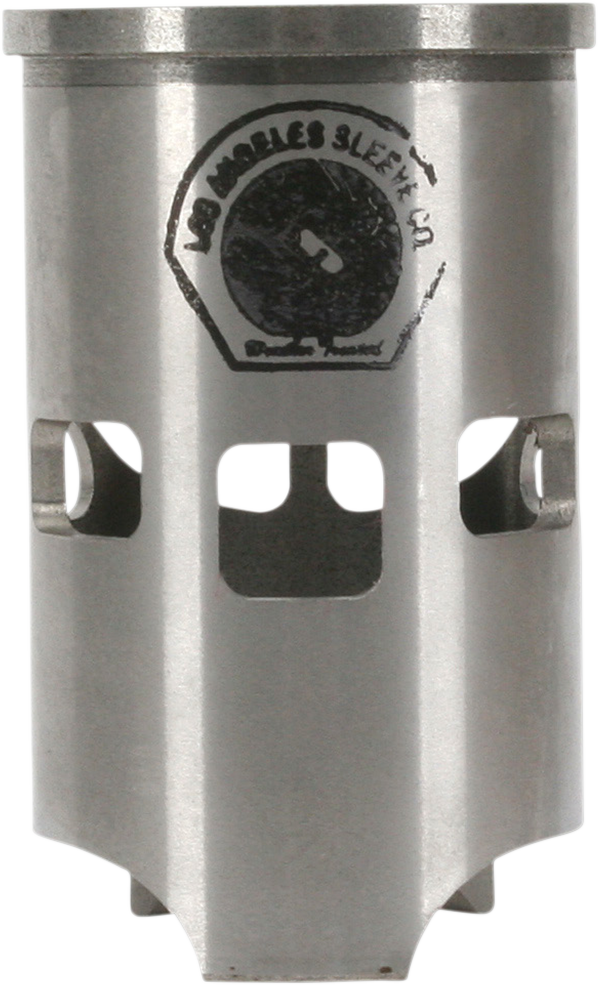 Product image for H5291