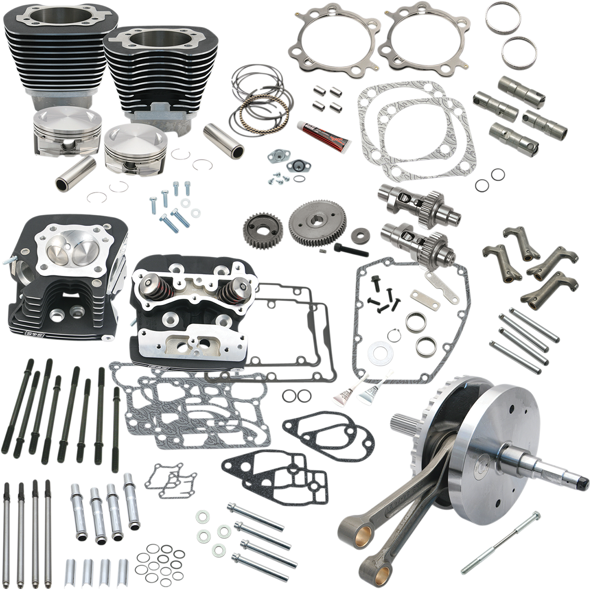 Product image for 09030951