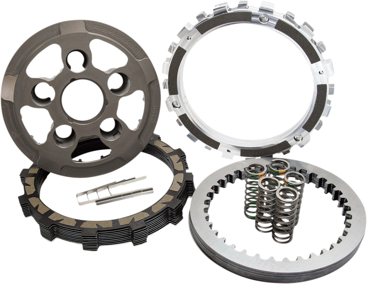 Product image for 11300578