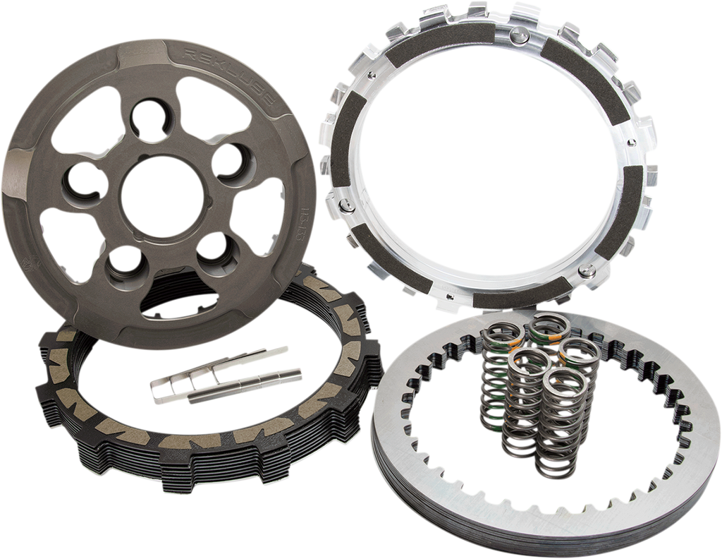 Product image for 11300578