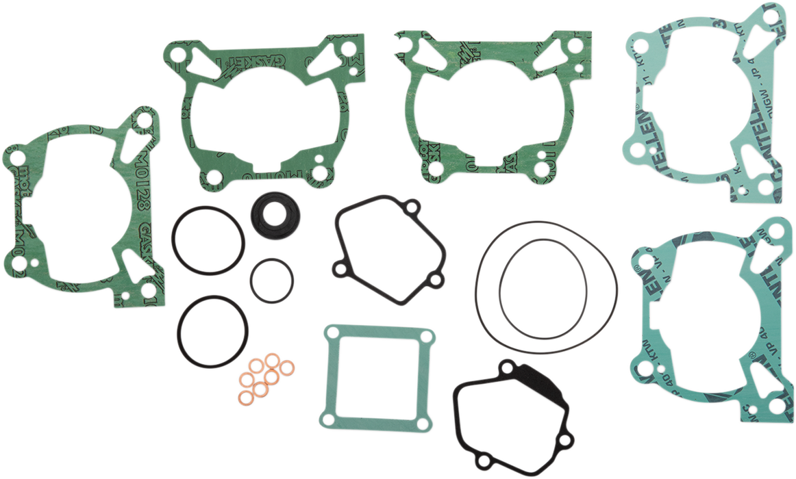 Product image for 09346189