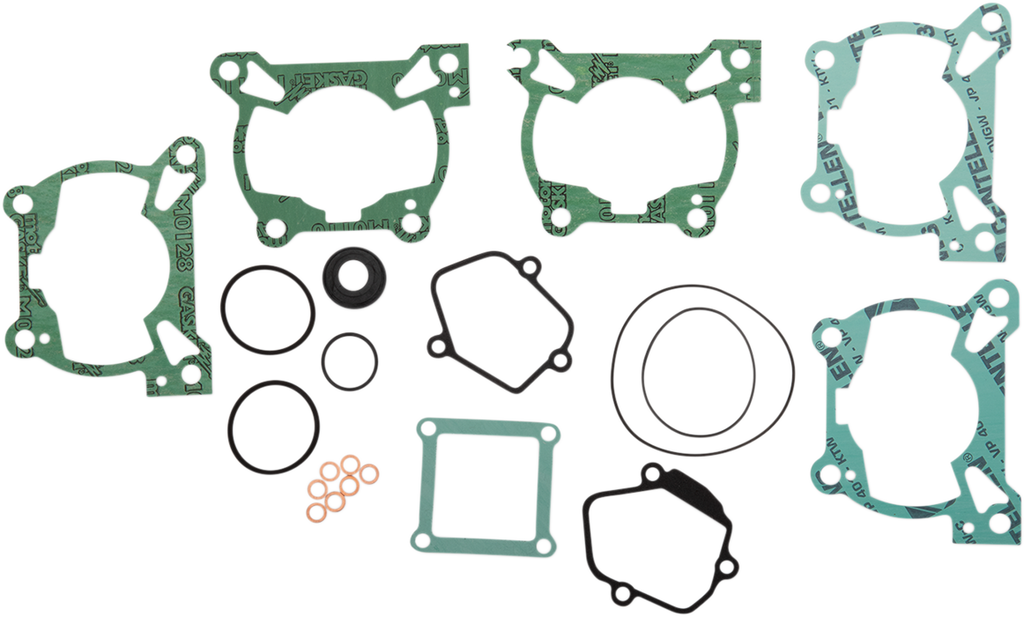 Product image for 09346189