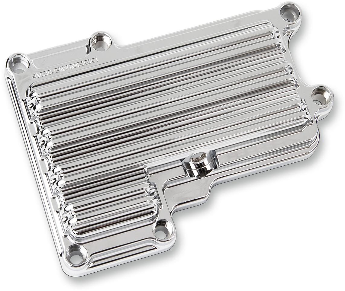 Product image for 11050111