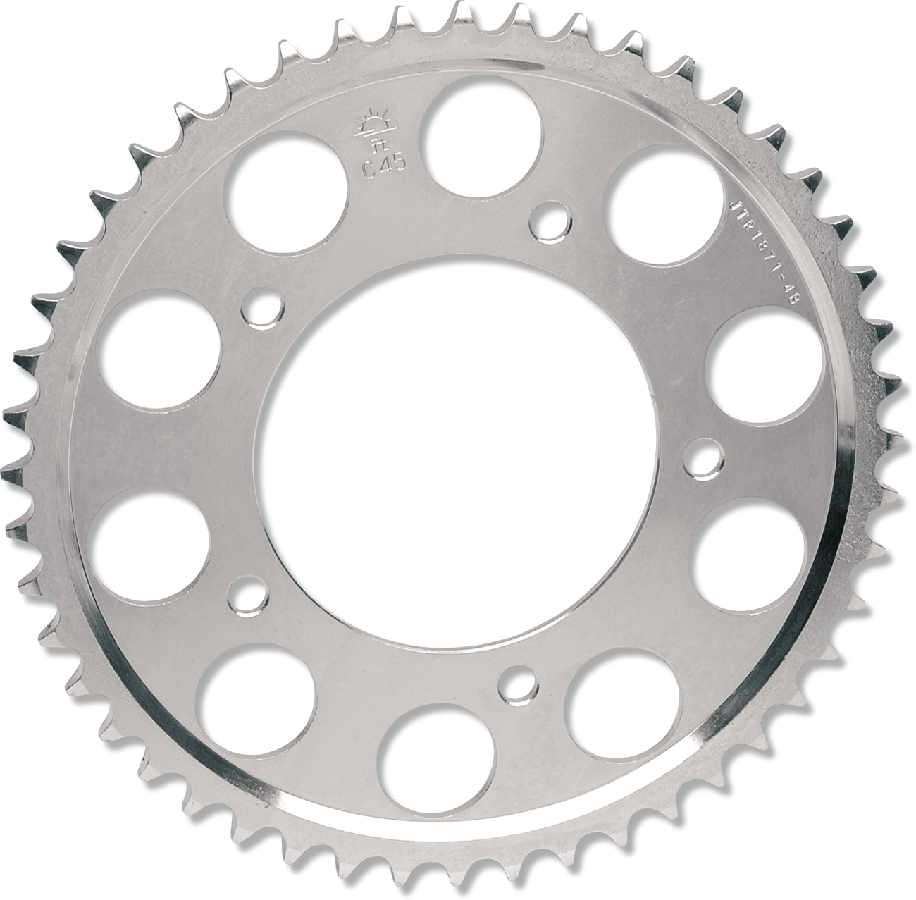 Product image for 12100790