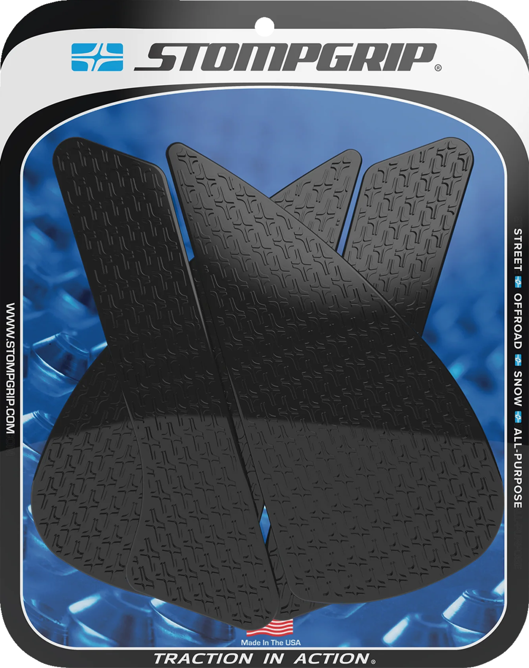 Product image for 43202667