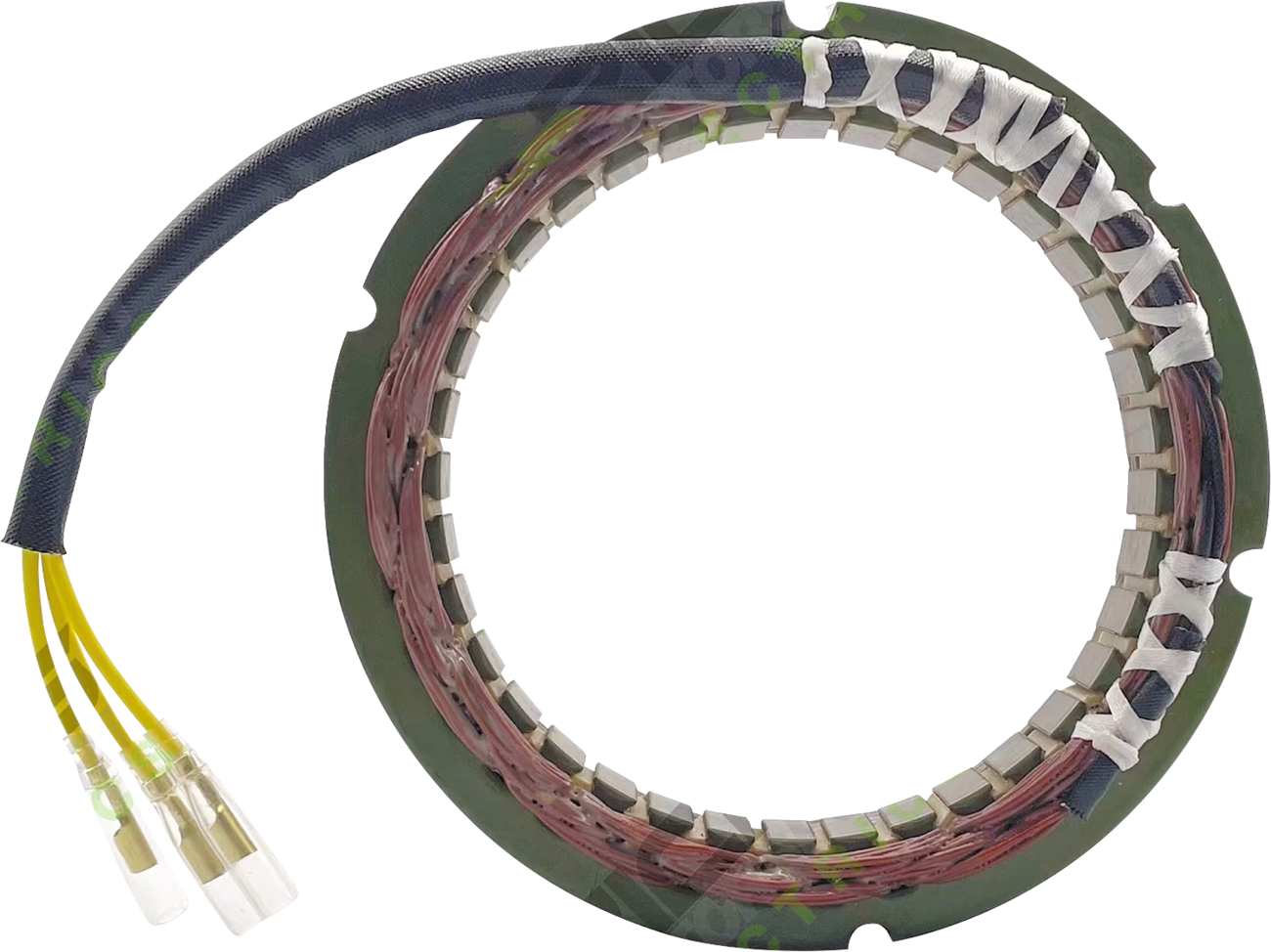 Product image for 21121899