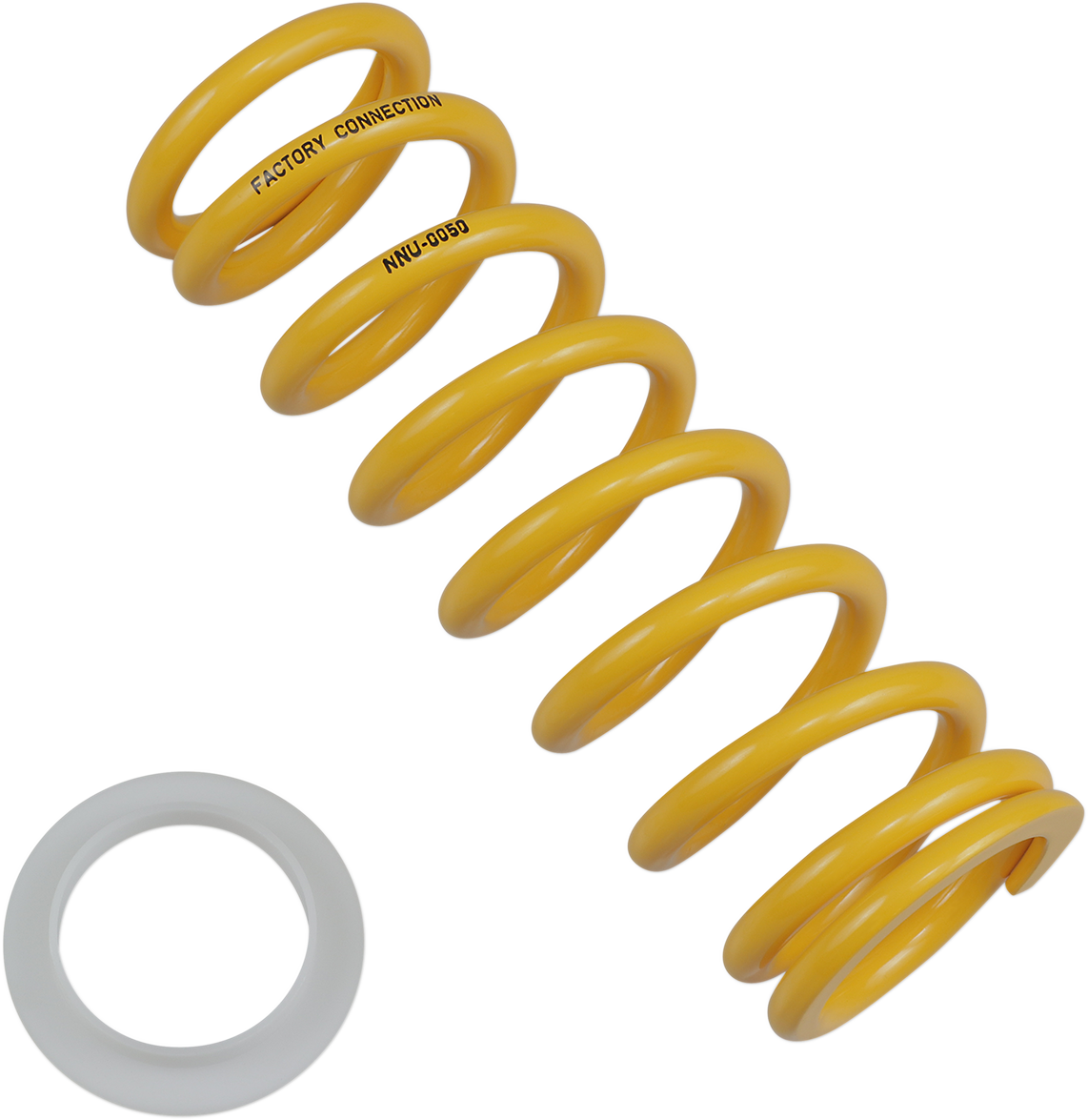 Product image for NNU0050