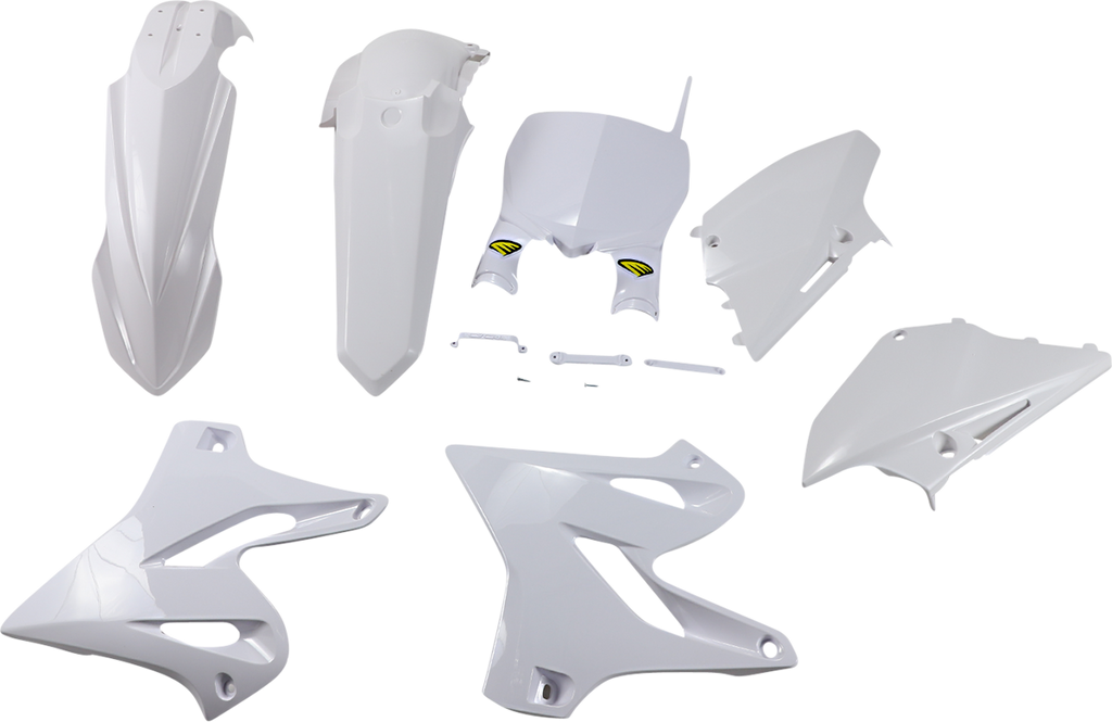 Product image for 14033229