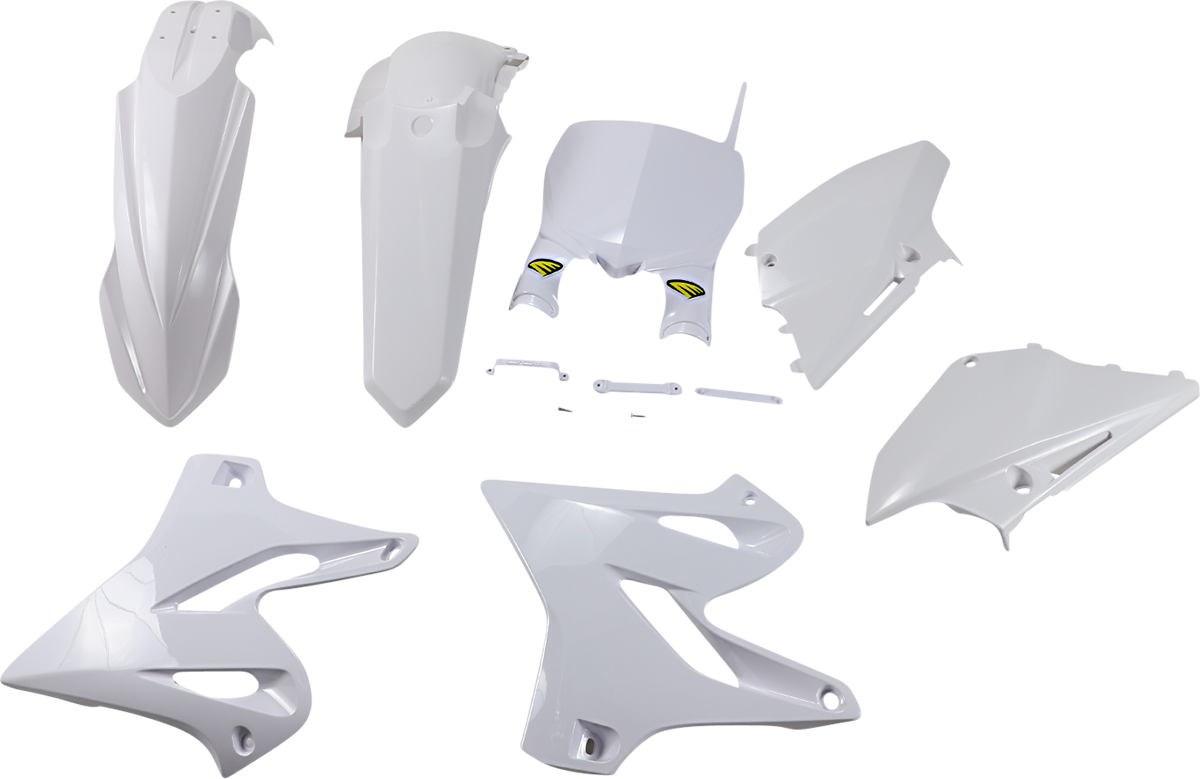 Product image for 14033229