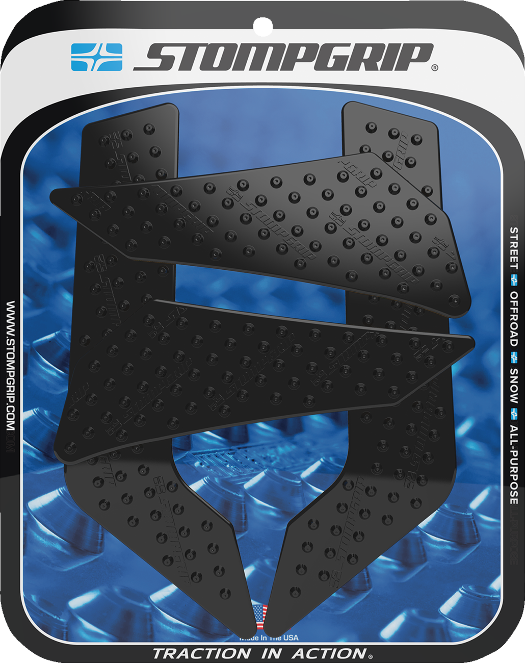 Product image for 43202711