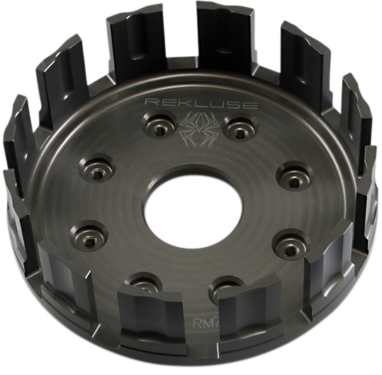 Product image for 11321362